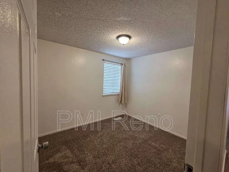 14050 Tourmaline Dr — Photo 14