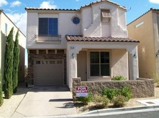 10236 Viterbo St, Las Vegas, NV 89183