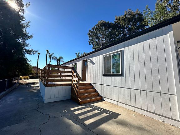 5th image of 11264 Crazy Horse Dr #A
