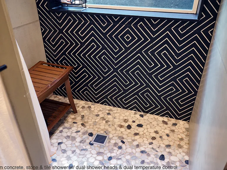 2847 NW Savier St #B — Photo 63