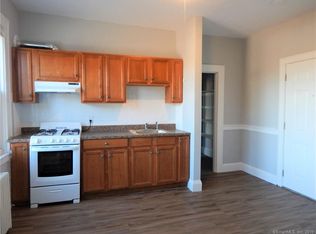 109 Post Rd #C, Fairfield, CT 06824