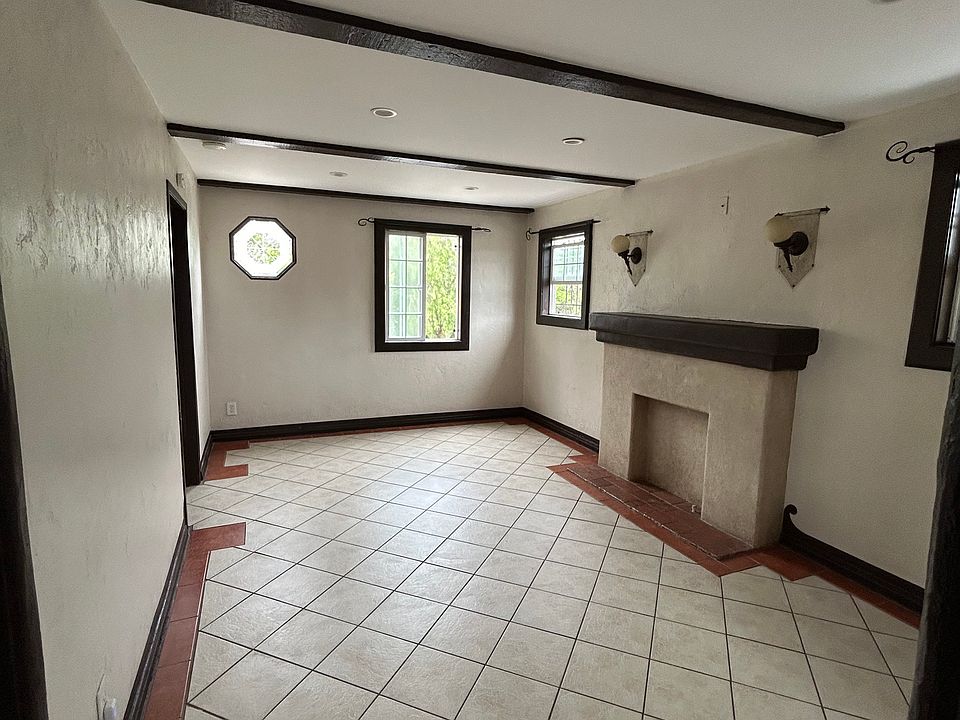 1st image of 5124 1/2 W 20th St #1/2