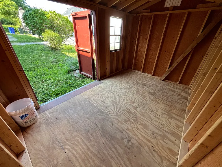 56 Bridge St — Photo 30