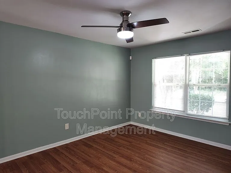 5226 Beam Lake Dr — Photo 8