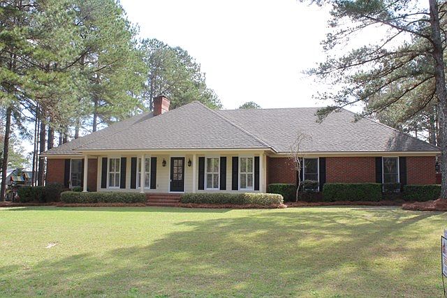 1st image of 7407 Northgate Dr W