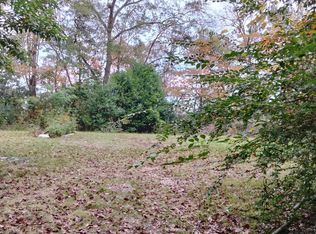320 Currie St LOT 2, Fayetteville, NC 28301