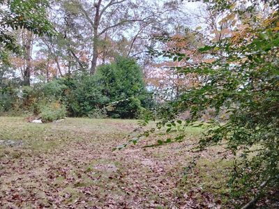 320 Currie St Lot 2, Fayetteville, NC, 28301