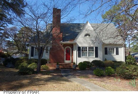 1st image of 2505 McMillan St