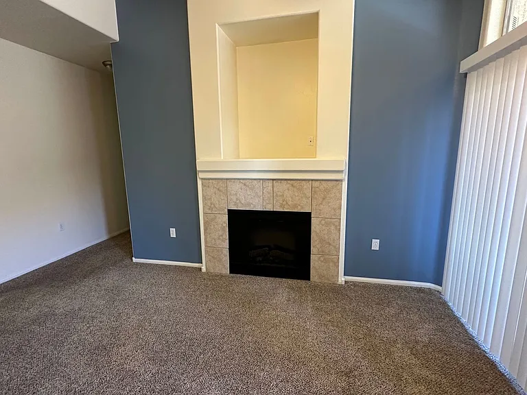 8805 Jeffreys St #2006 — Photo 6
