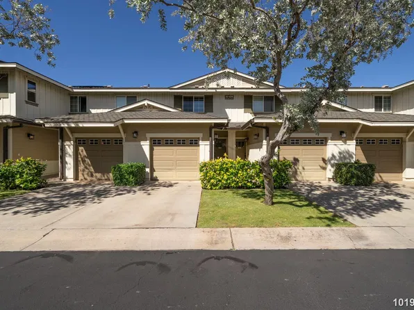 92-1516 Aliinui Dr #1704, Kapolei, HI 96707