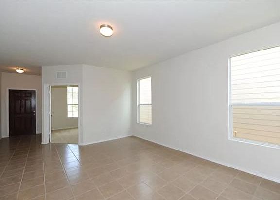 2nd image of 156 Martha Dr