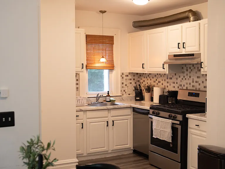 399 Fountain St #1 — Photo 8