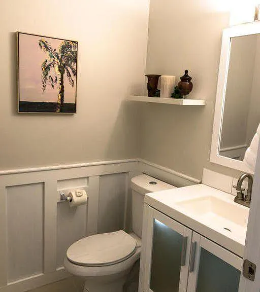 62 Woodland Dr #105 — Photo 5