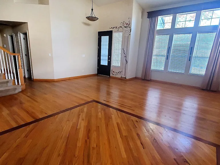 4858 Ramcreek Trl — Photo 2