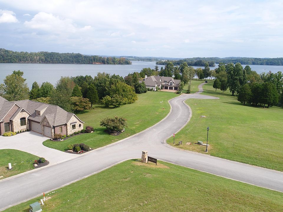 1st image of 385 Captains Way Lot 90