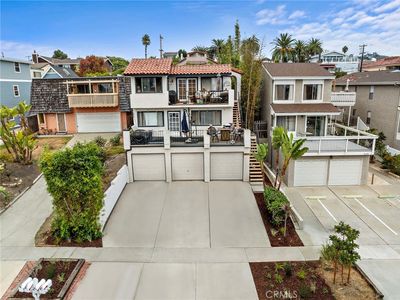 34442 Via Espinoza, Capistrano Beach, CA, 92624