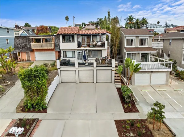 34442 Via Espinoza, Capistrano Beach, CA 92624