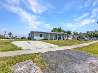 21242 Coulton Ave, Port Charlotte, FL 33952