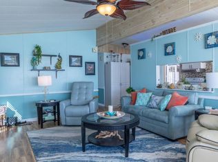 10620 SW 27th Ave UNIT A-11, Ocala, FL 34476