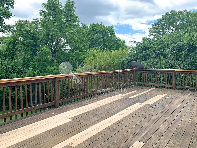 20 Bellflower Cir — Photo 8