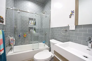 Rented by Rolling Stone Realty LLC