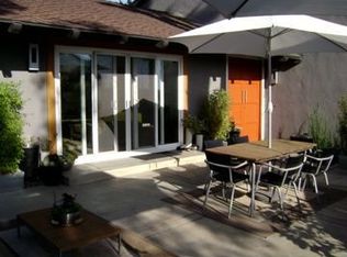 6041 Cozzens St, San Diego, CA 92122