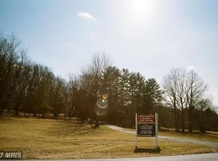 5825 Oklahoma Rd, Sykesville, MD 21784