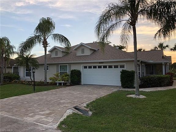 2nd image of 26880 Sammoset Way