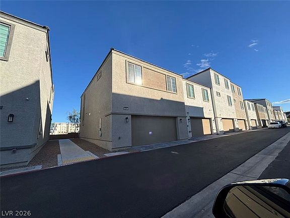 2nd image of 6240 Dolosonte St