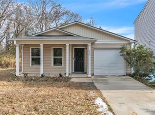 218 N Florida Ave, Greenville, SC 29611