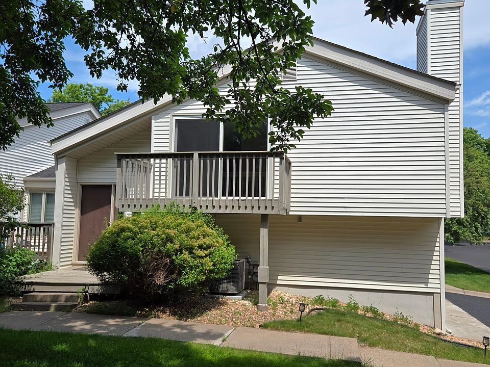 1st image of 361 Elan Ct