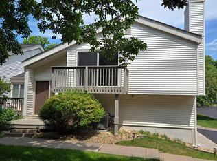 361 Elan Ct, Woodbury, MN 55125