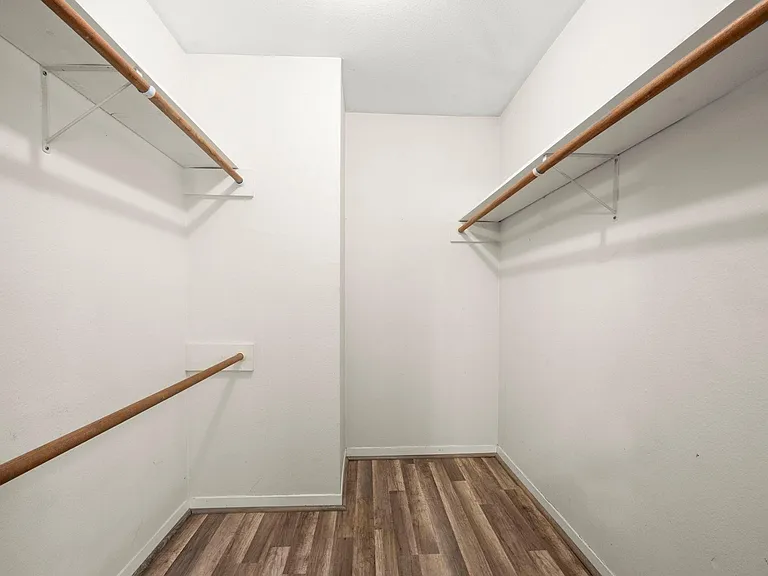 3500 Tangle Brush Dr #102 — Photo 11