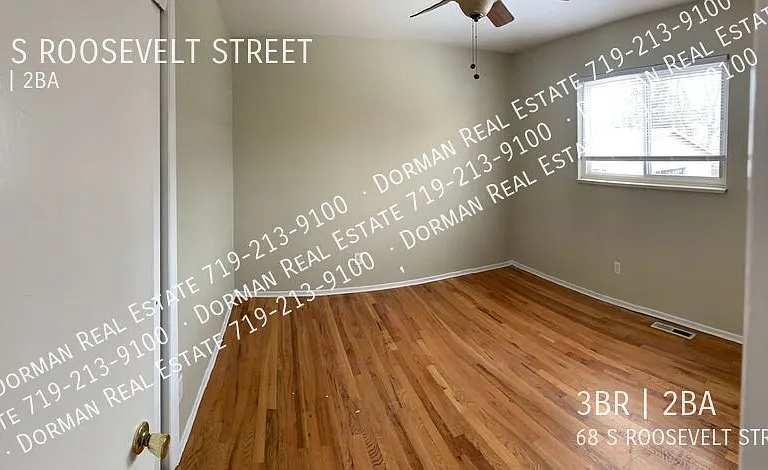 68 S Roosevelt St — Photo 6
