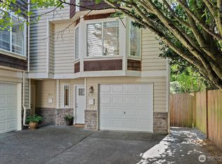 831 NW 63rd St APT C, Seattle, WA