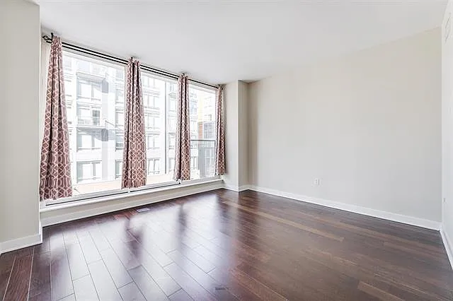 1200 Avenue At Port Imperial #421 — Photo 23