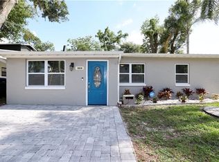 1702 E Jersey Ave, Orlando, FL 32806
