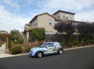2244 Lily Ln, Santa Maria, CA 93455