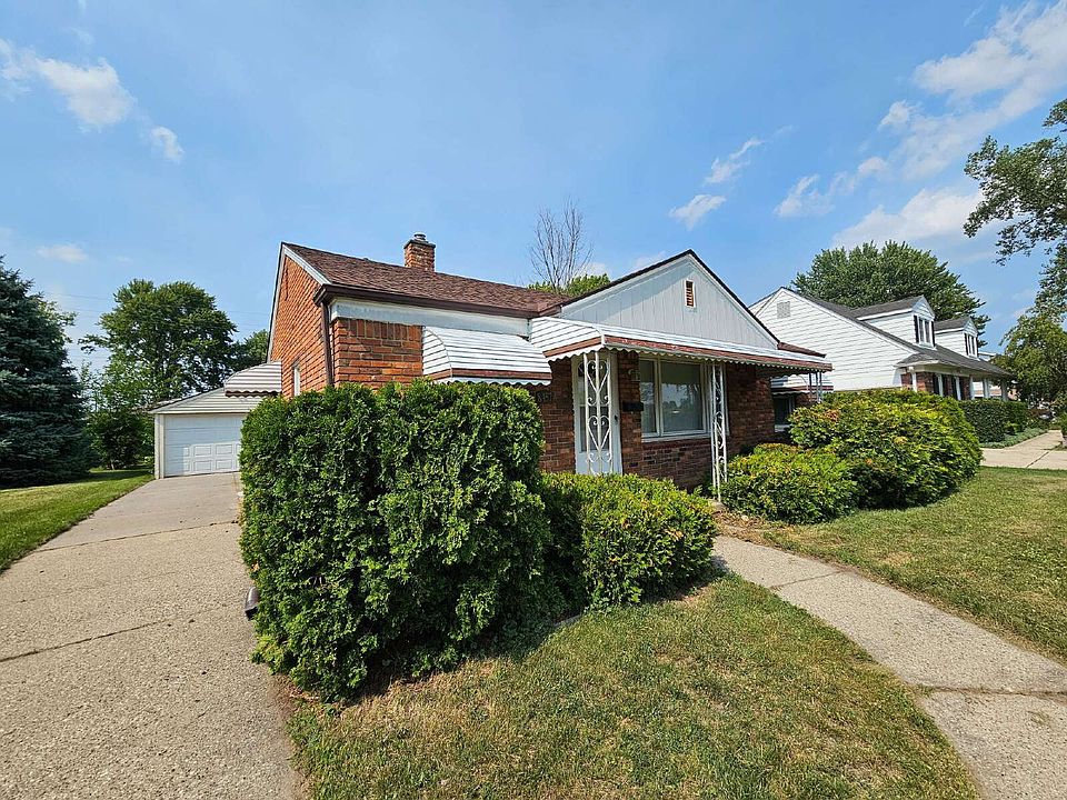 1st image of 8457 McKinley Ave