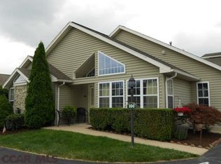 100 Wellington Dr, State College, PA 16801