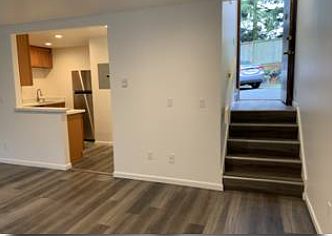 1st image of 19309 40th Ave W #2B-1Ba-980Sqft