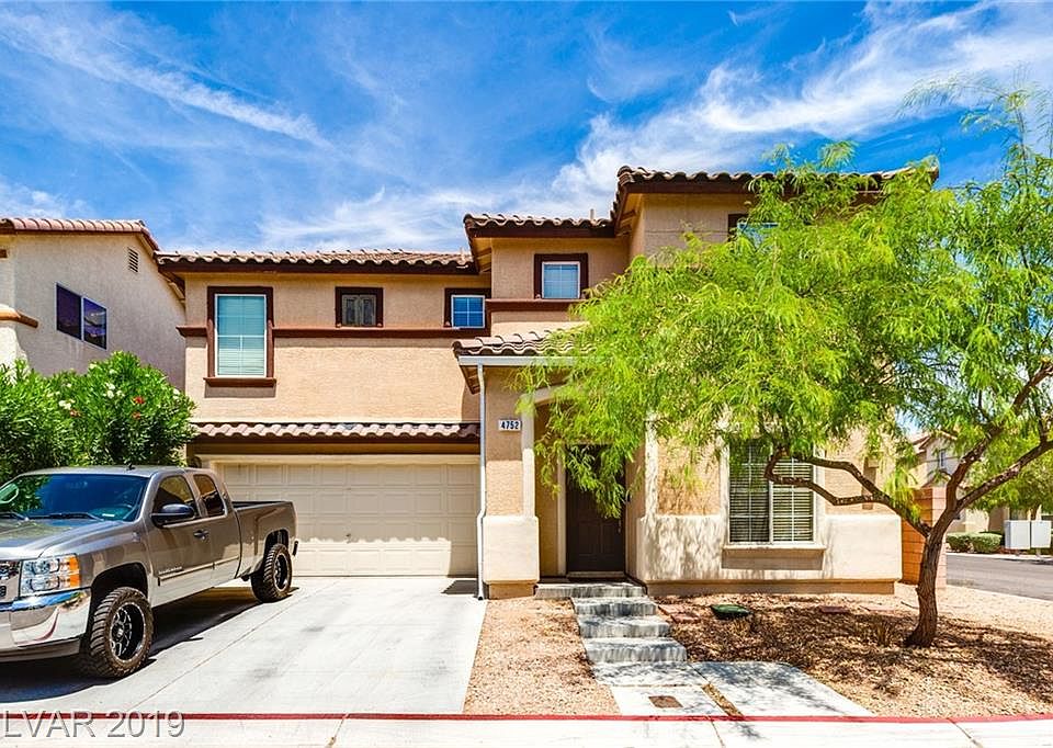1st image of 4752 Opal Bay Ct