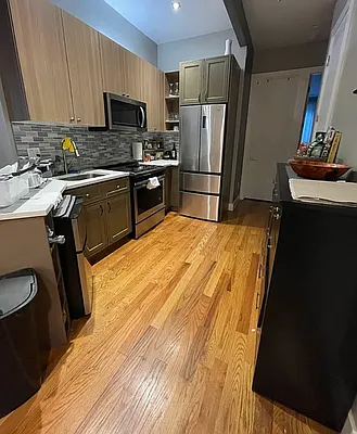 Rented by Hagstrom Management Inc | media 14