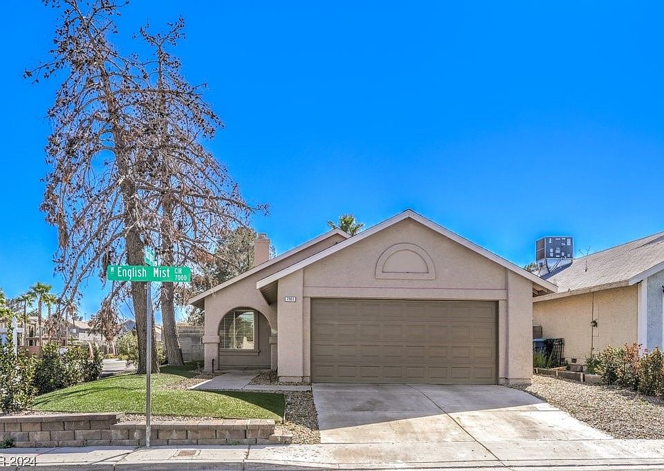 1st image of 7001 English Mist Cir