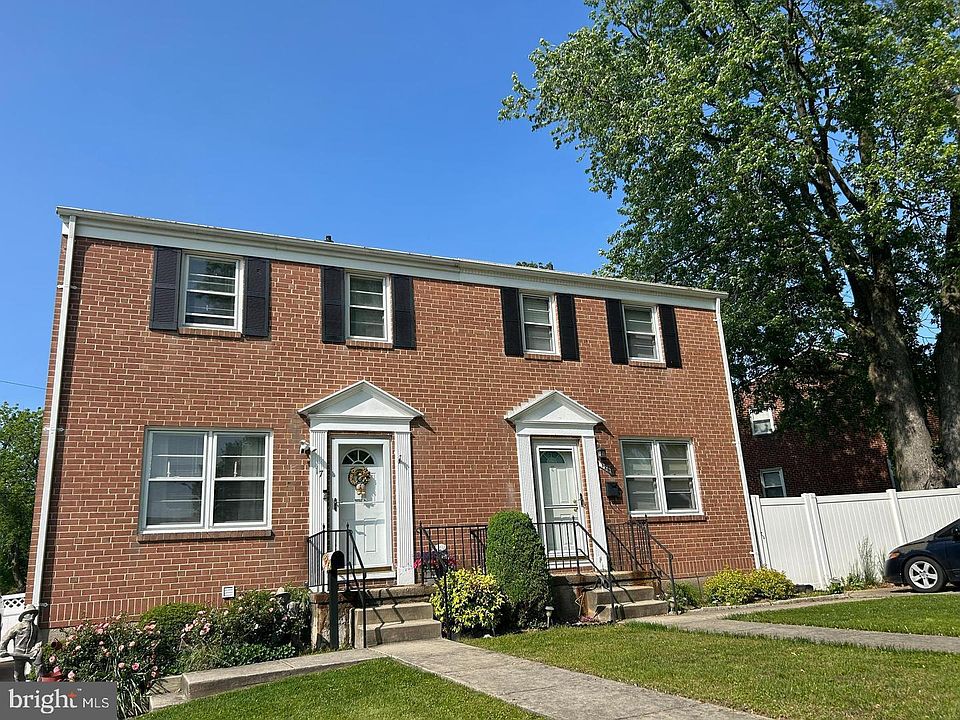 1st image of 17 Shannon Dr