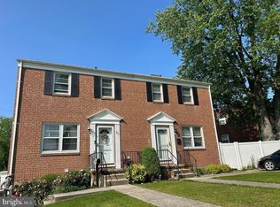 17 Shannon Dr, Bel Air, MD 21014