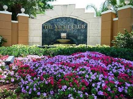 1st image of 19877 E Country Club Dr #3103