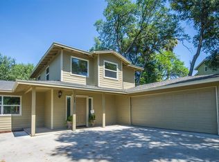 209 Oak St, Sonora, CA 95370
