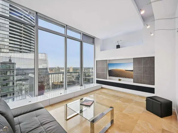 3324 Peachtree Rd NE Unit 3015, Atlanta, GA 30326