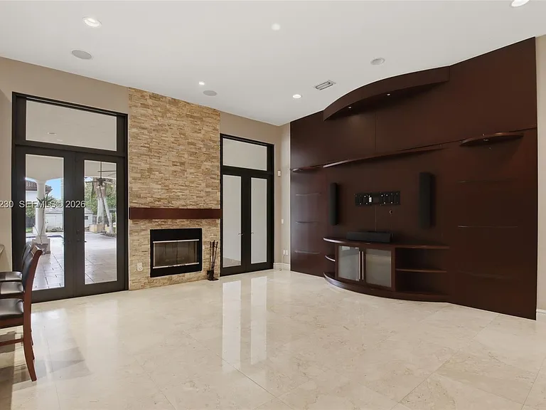 6200 SW 97th Ave — Photo 14